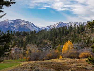 21630 Us Highway 6 #2145, Keystone, CO, 80435