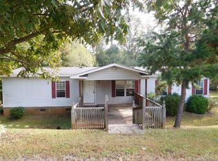 626 Willis Rd, Dallas, NC 28034