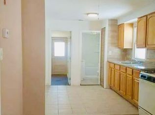 16 Woodland Ave, Keansburg, NJ 07734