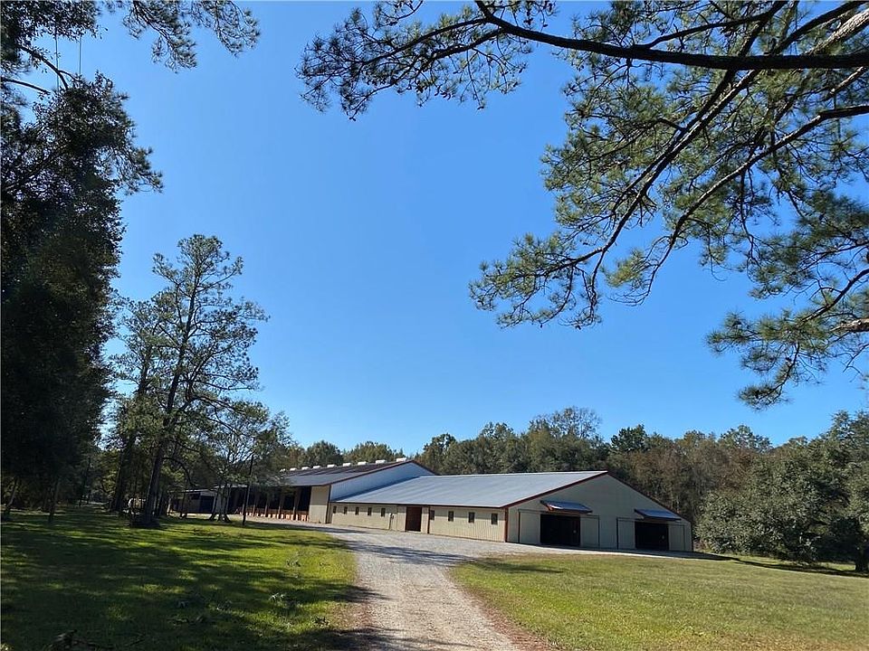 1st image of 15258 Meadowlark Dr