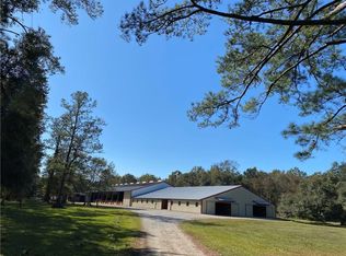 15258 Meadowlark Dr, Covington, LA 70433