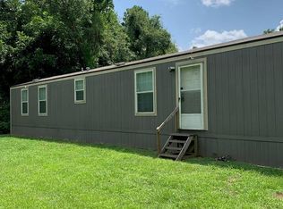 299 Pickard Rd, Zavalla, TX 75980