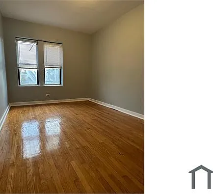 4 bed, 1300 sqft, $1,550 — Photo 2