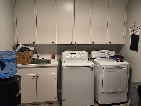 5th image of 2703 Fleetwood Dr