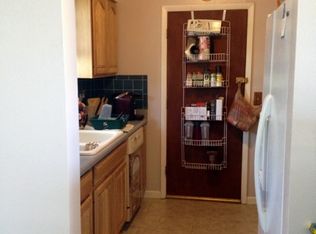 3044 Chiswick Way, Grand Junction, CO 81504
