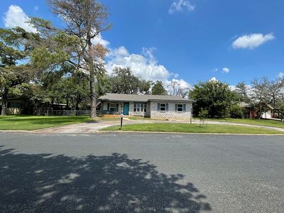 104 Glenwood Dr, Fredericksburg, TX, 78624