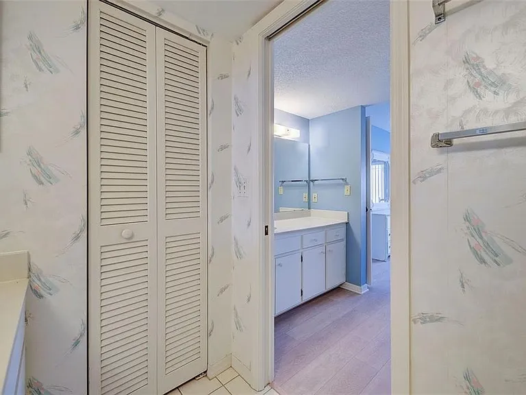 314 Cerromar Way N #16 — Photo 21