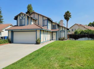 2549 S Winston Ct, San Bernardino, CA 92408