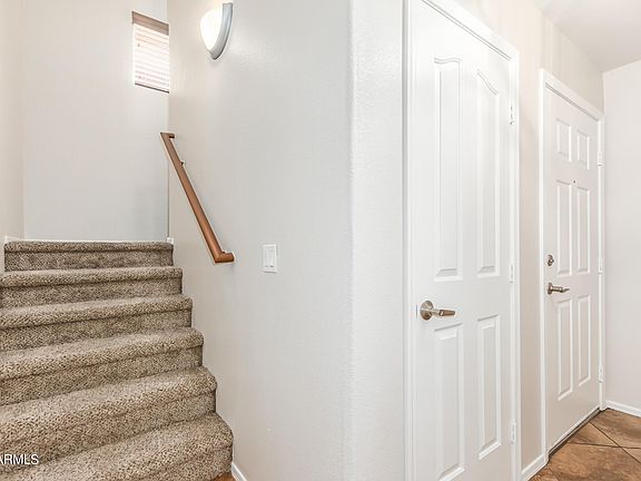 5th image of 2401 E RIO SALADO Parkway #1091