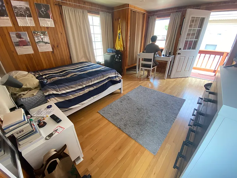 107 North St #107 — Photo 12