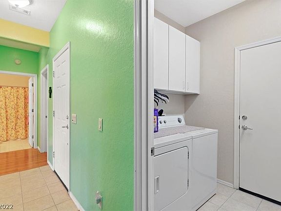 5th image of 3799 Budenny Dr