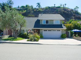 22452 Rippling Brk, Lake Forest, CA 92630