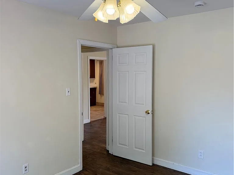 3325 Boone Trl — Photo 10
