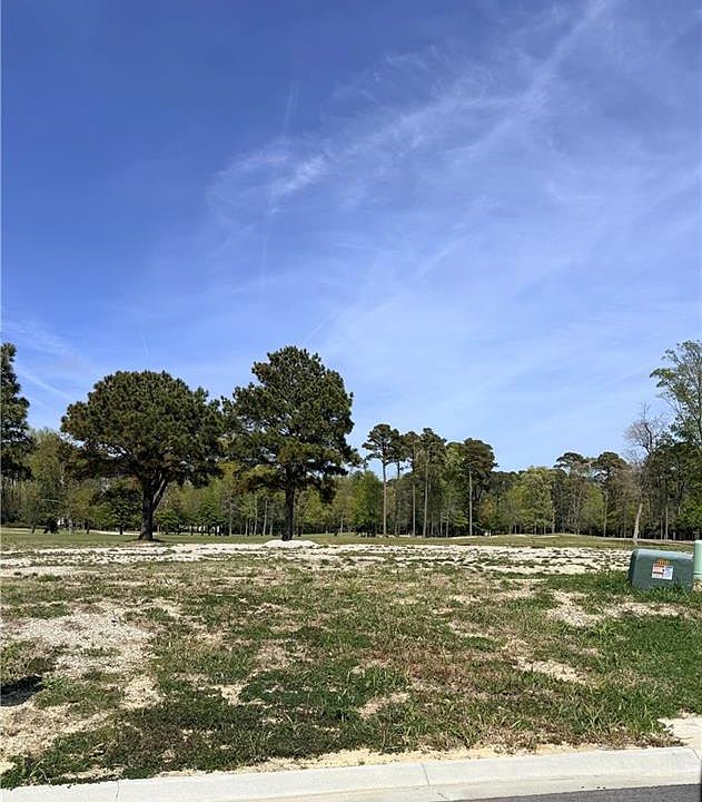 1st image of 116 Governors Way
