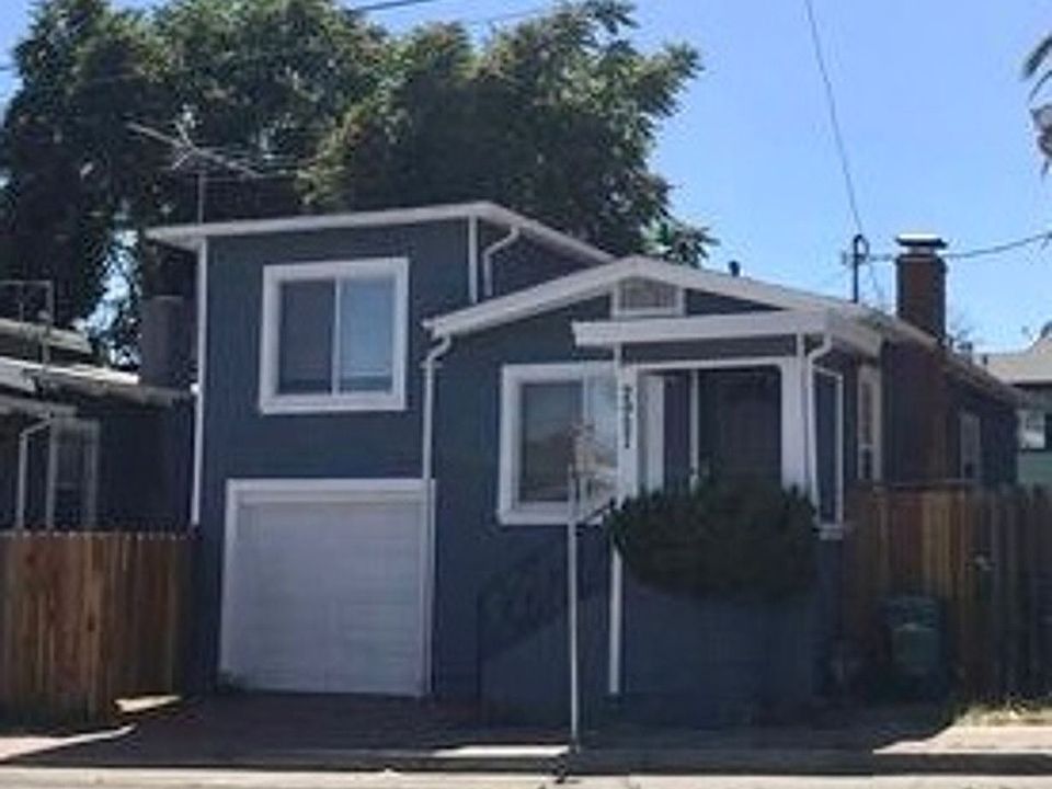 1st image of 2927 Havenscourt Blvd
