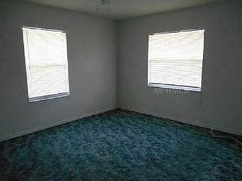 5th image of 1300 SE Carnahan Ave