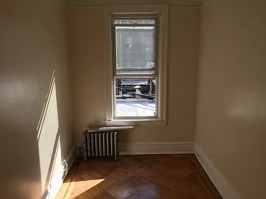 Rented by A Class Realty Long Island City LLC | media 5