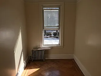 Rented by A Class Realty Long Island City LLC