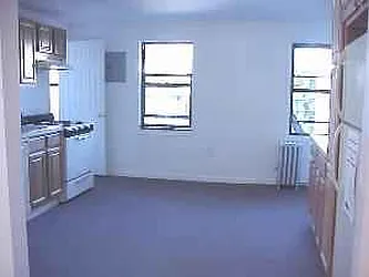 Rented by Realty Collective