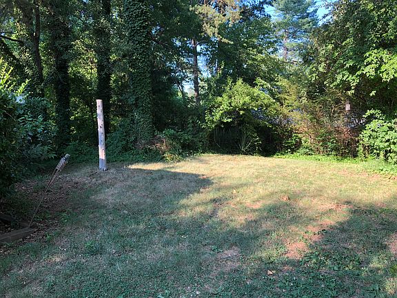 4th image of 1104 Quail Dr