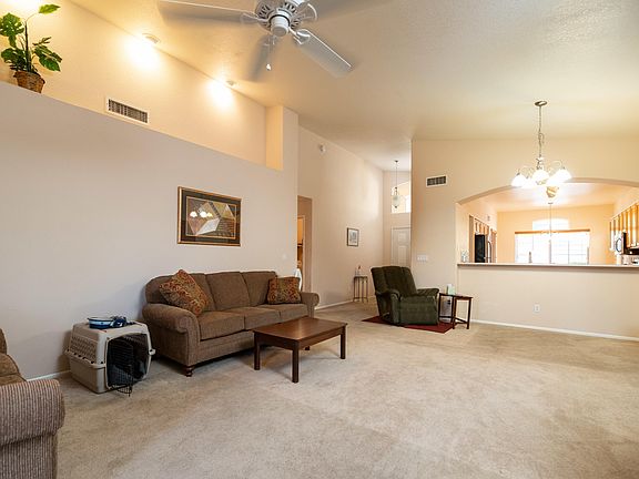 5th image of 4619 E Michelle Dr
