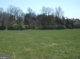 7598 Clay Hill Rd, Chambersburg, PA 17202