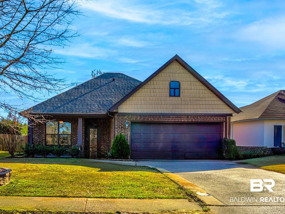 1st image of 8657 Rosedown Ln