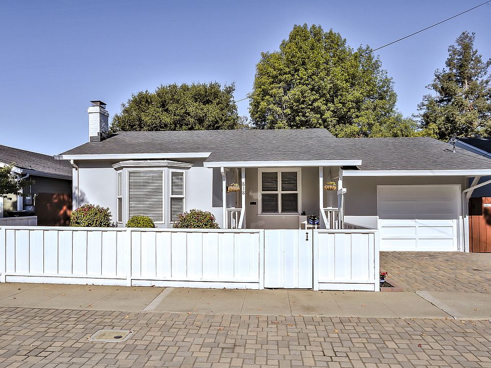 1st image of 818 Whipple Ave