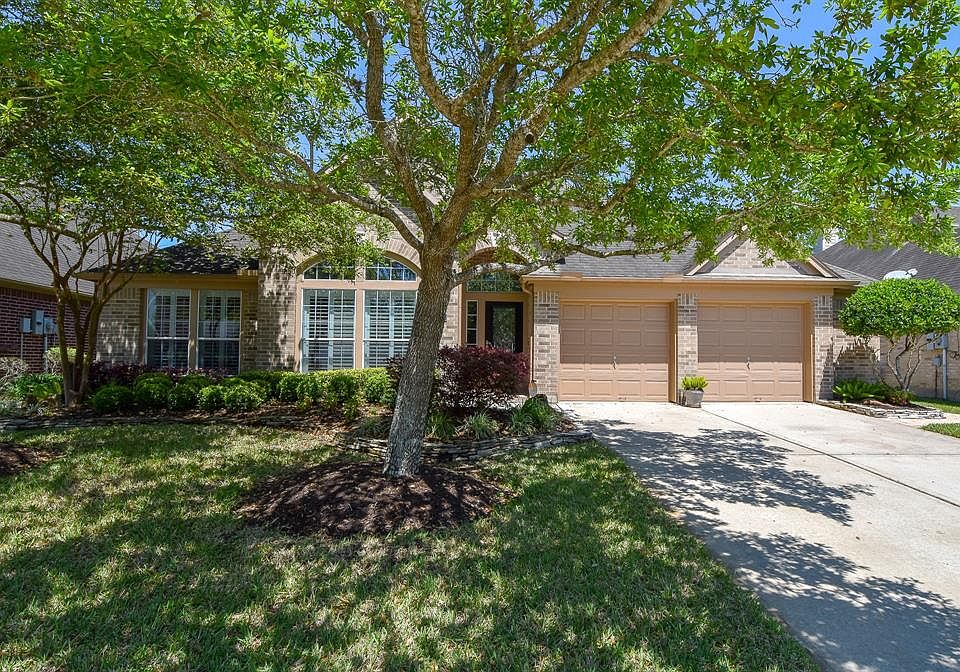 1st image of 13311 Quiet Lake Ln