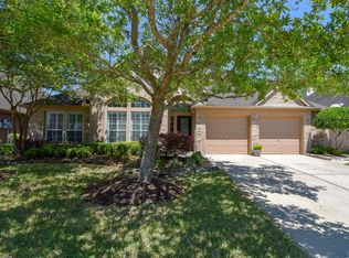 13311 Quiet Lake Ln, Pearland, TX 77584