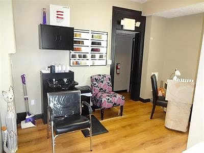 5th image of 52 E Columbus St