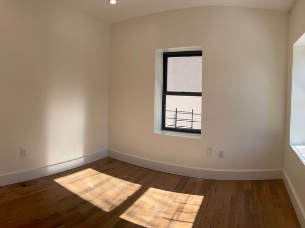 1214 Tinton Ave #2B