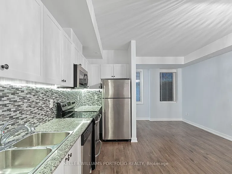 869 Wilson Ave #10 — Photo 11