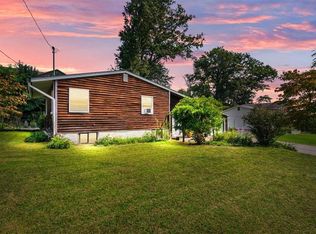 32 Birch Dr, Middletown, NY 10940