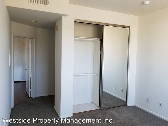 5th image of 1522 S Saltair Ave APT 205