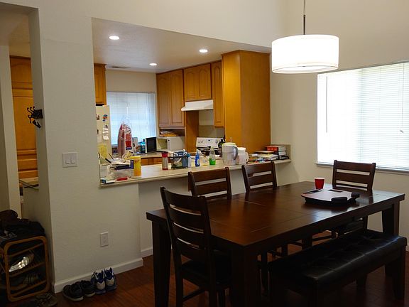 2nd image of 6214 Joaquin Murieta Ave