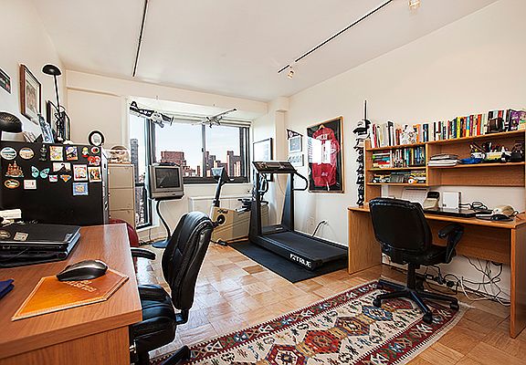 4th image of 1725 York Ave APT 28F