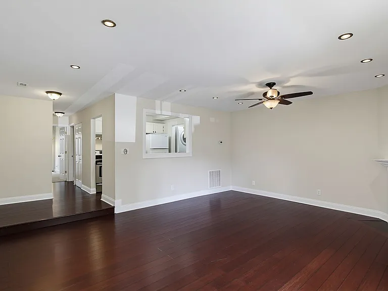 13123 Wonderland Way #2 — Photo 6