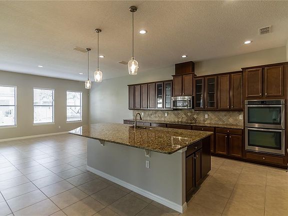 4th image of 1440 Canopy Pasture Dr