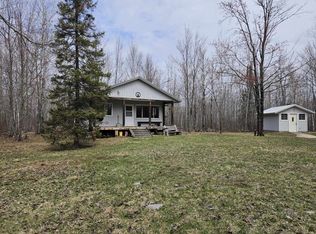 5571 Long Lake Rd, Makinen, MN 55763