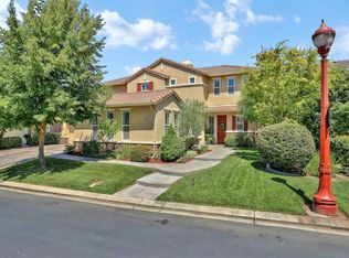 3224 Sundance Lake Dr, Modesto, CA