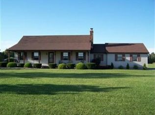 39730 Whitney Rd, Lagrange, OH 44050