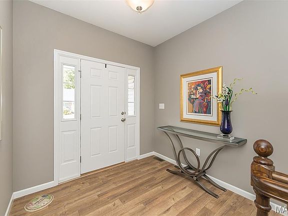 4th image of 4968 Quail Crest Ct