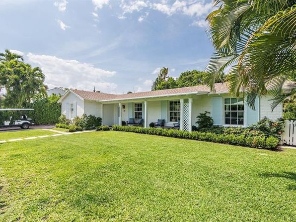 Houses For Rent in Palm Beach FL - 31 Homes | Zillow