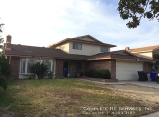 9398 Date St, Fontana, CA 92335