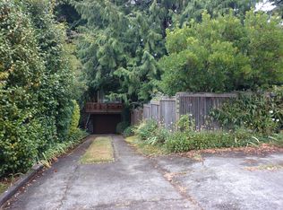 2906 1st Ave W, Seattle, WA 98119