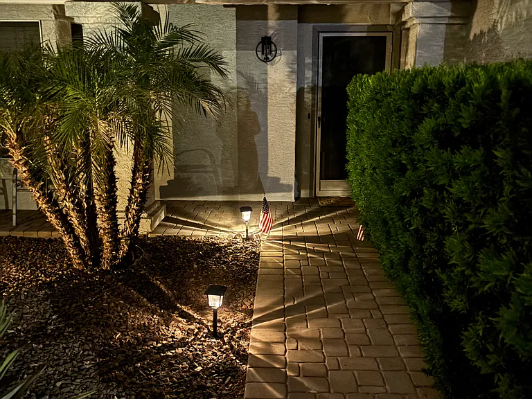 3625 W Kesler Ln — Photo 10