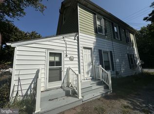 602 Dominion Rd, Chester, MD 21619