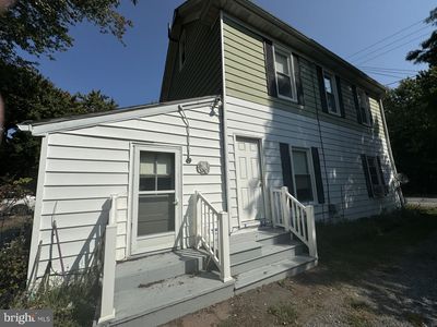602 Dominion Rd, Chester, MD, 21619