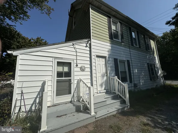 602 Dominion Rd, Chester, MD 21619